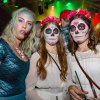 31.10.2015 Schelloween Bilder von Lothar